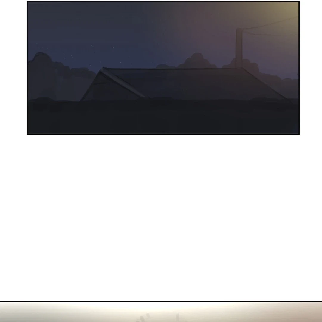 Chapter 0.6, page 78