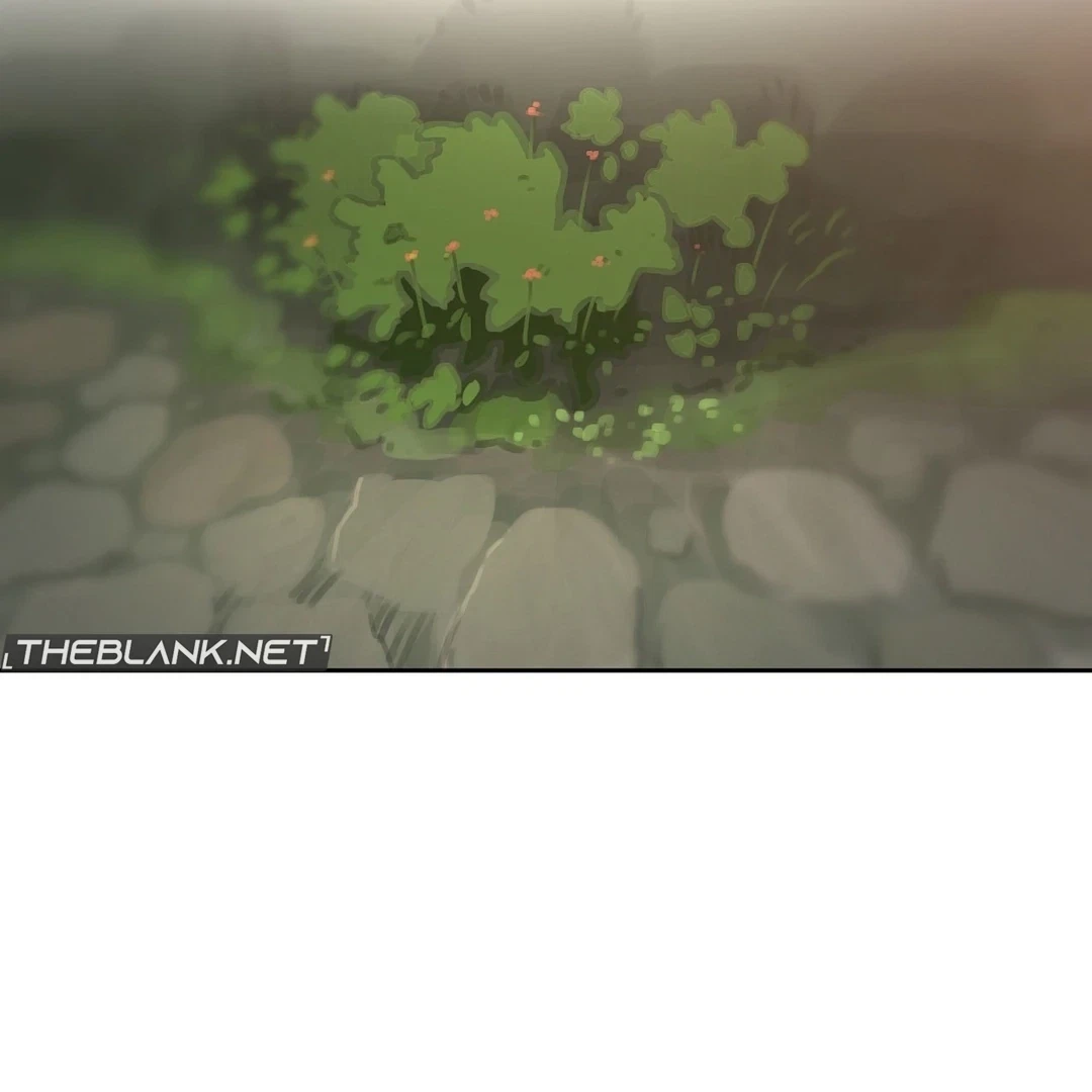 Chapter 0.6, page 79