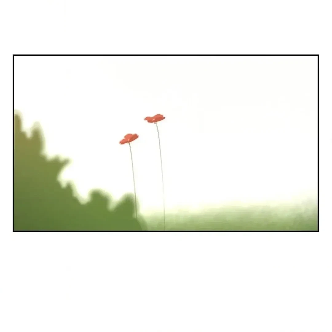Chapter 0.6, page 80