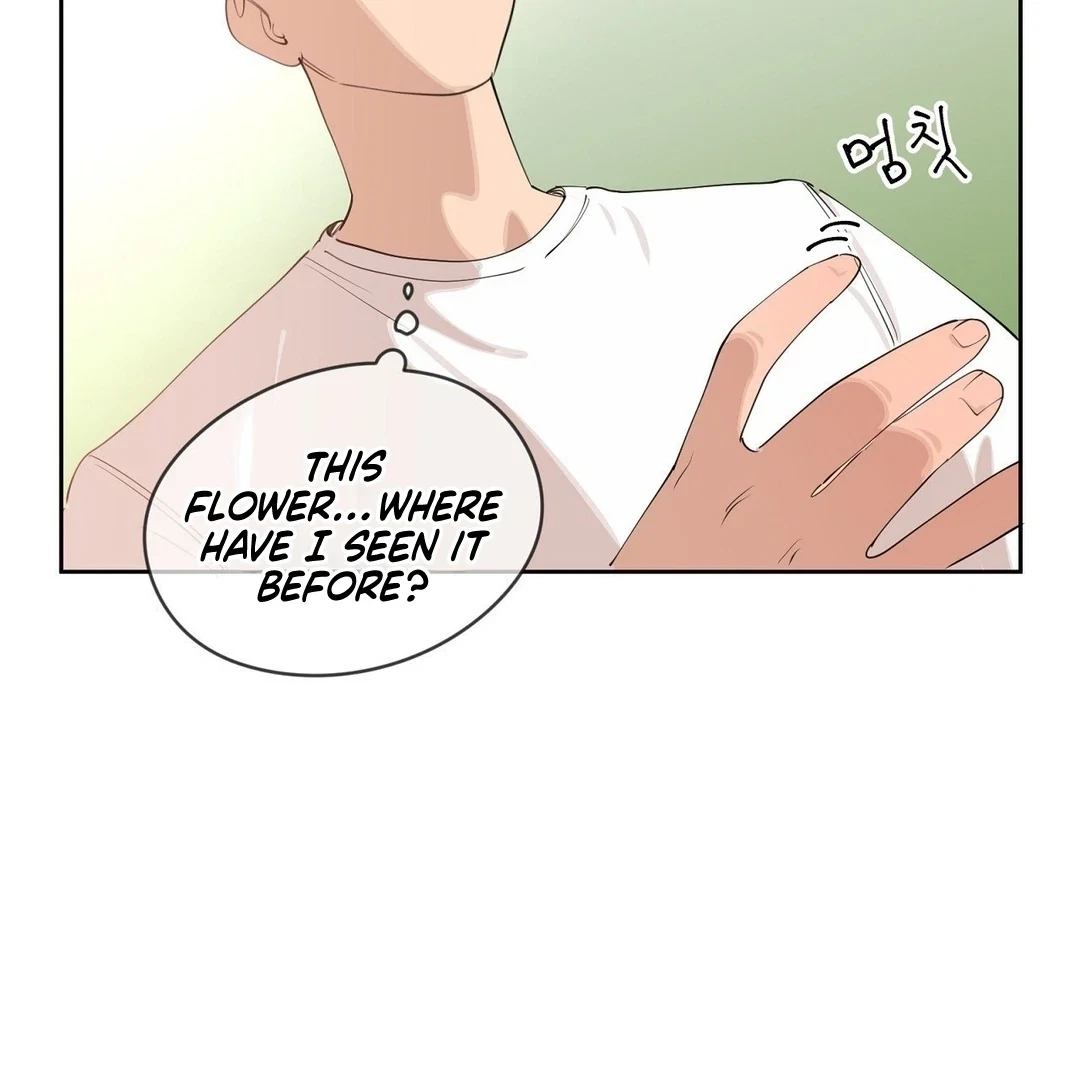 Chapter 0.6, page 83