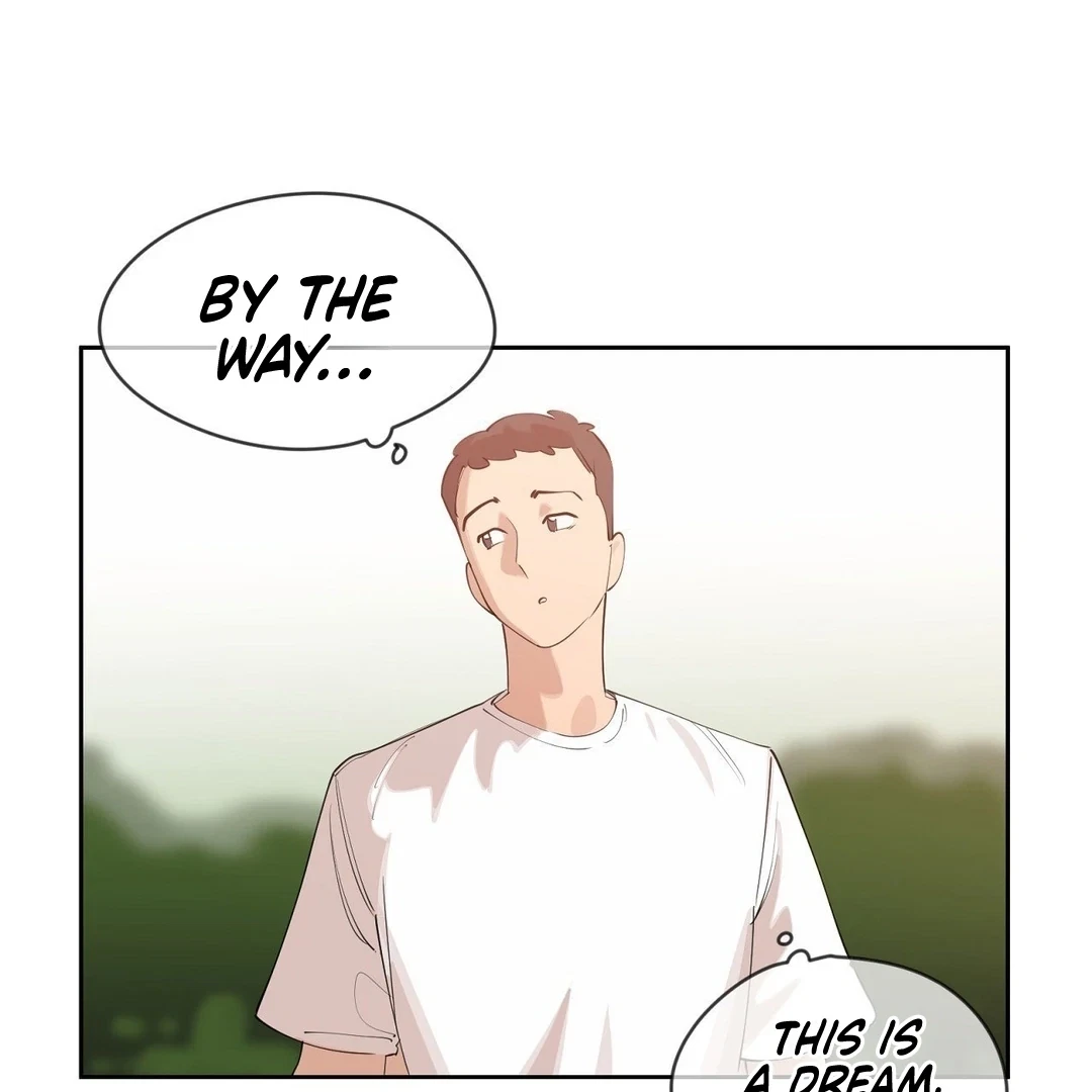 Chapter 0.6, page 84