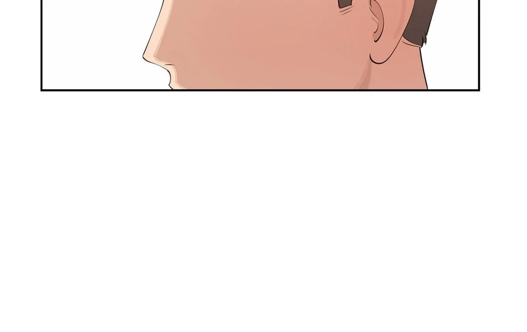 Chapter 0.6, page 86