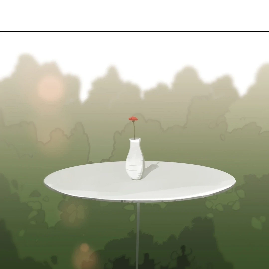 Chapter 0.6, page 88