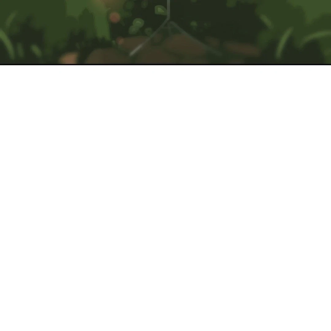 Chapter 0.6, page 89