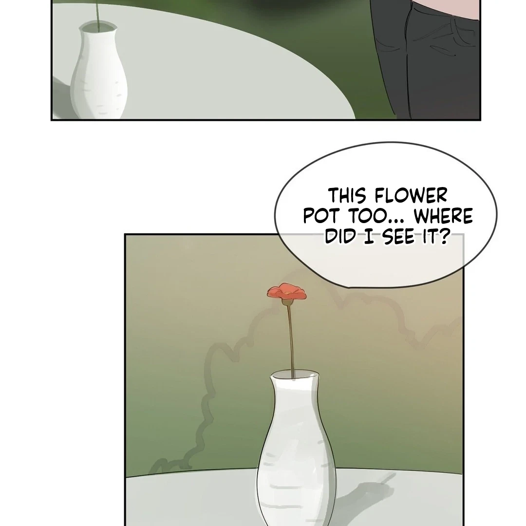 Chapter 0.6, page 91