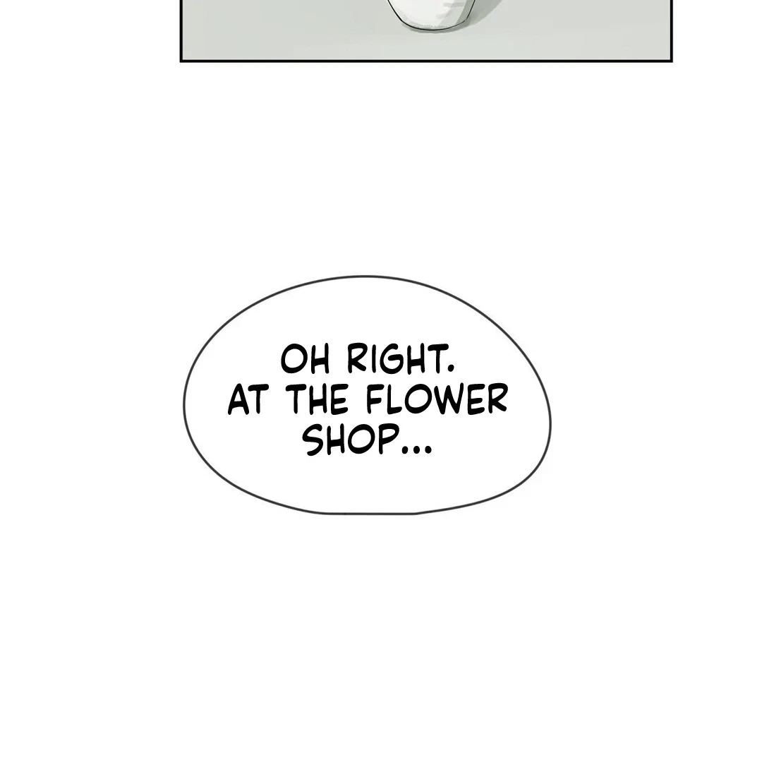 Chapter 0.6, page 92
