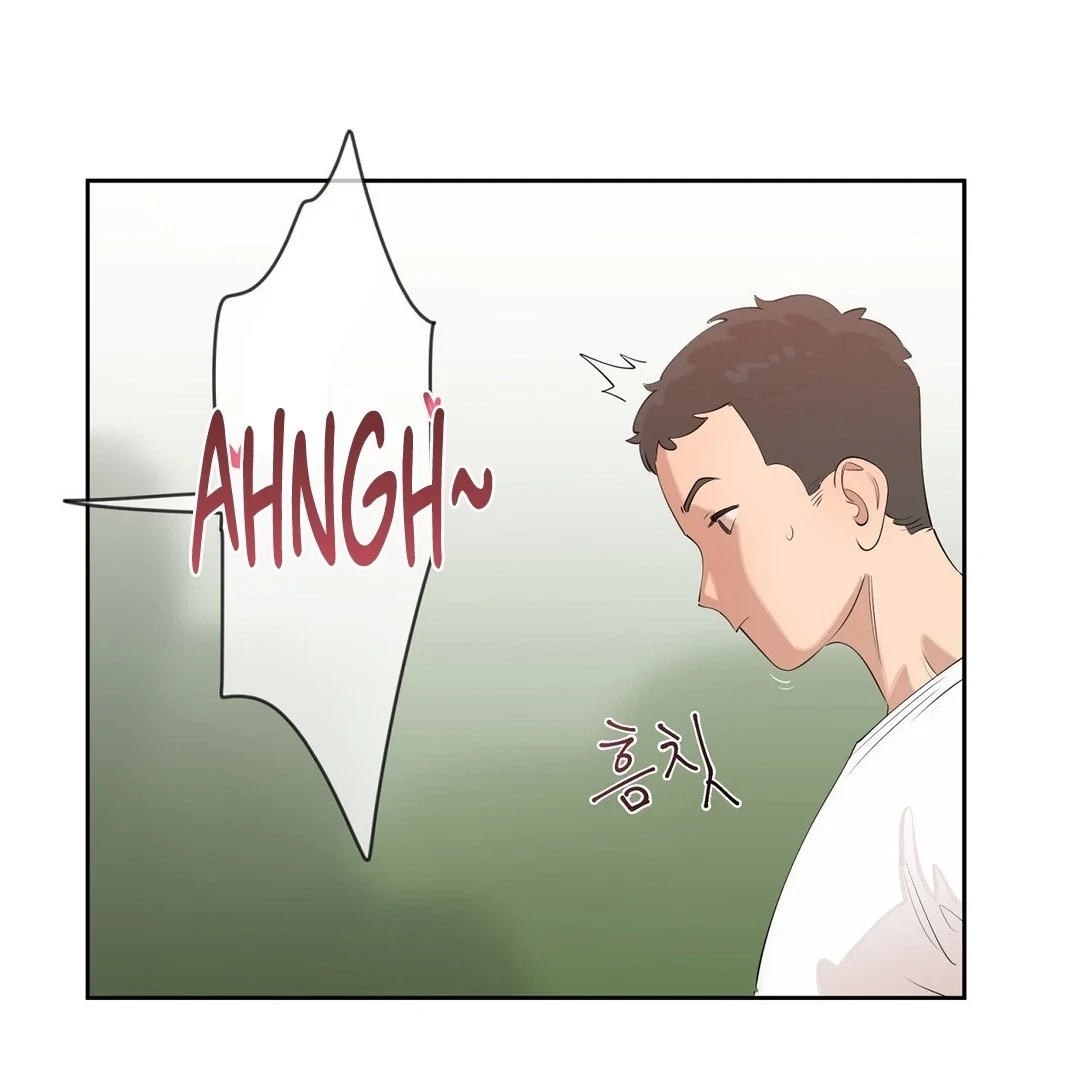 Chapter 0.6, page 93
