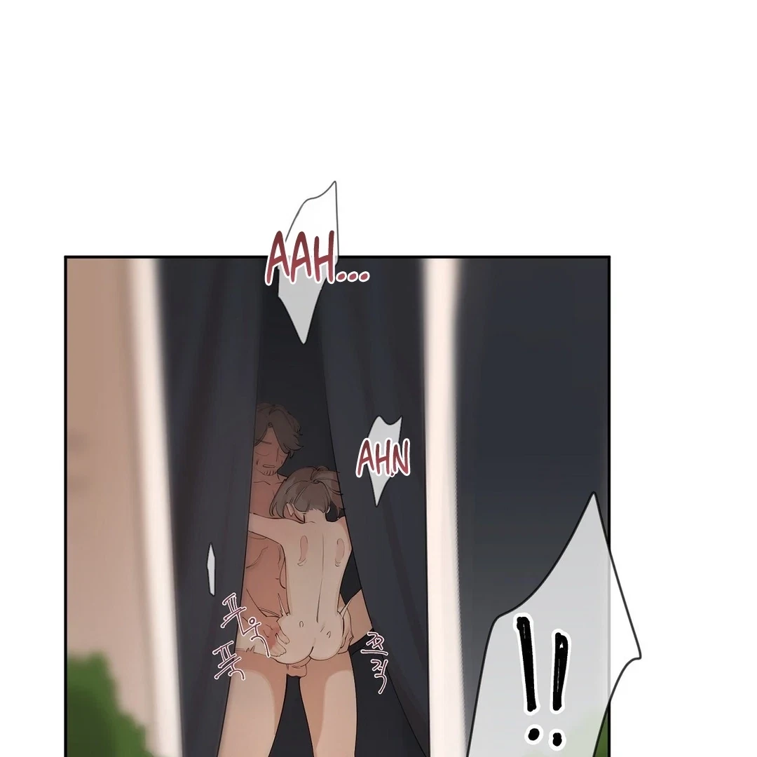 Chapter 0.6, page 94