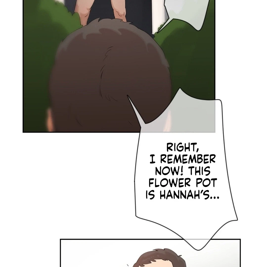Chapter 0.6, page 95