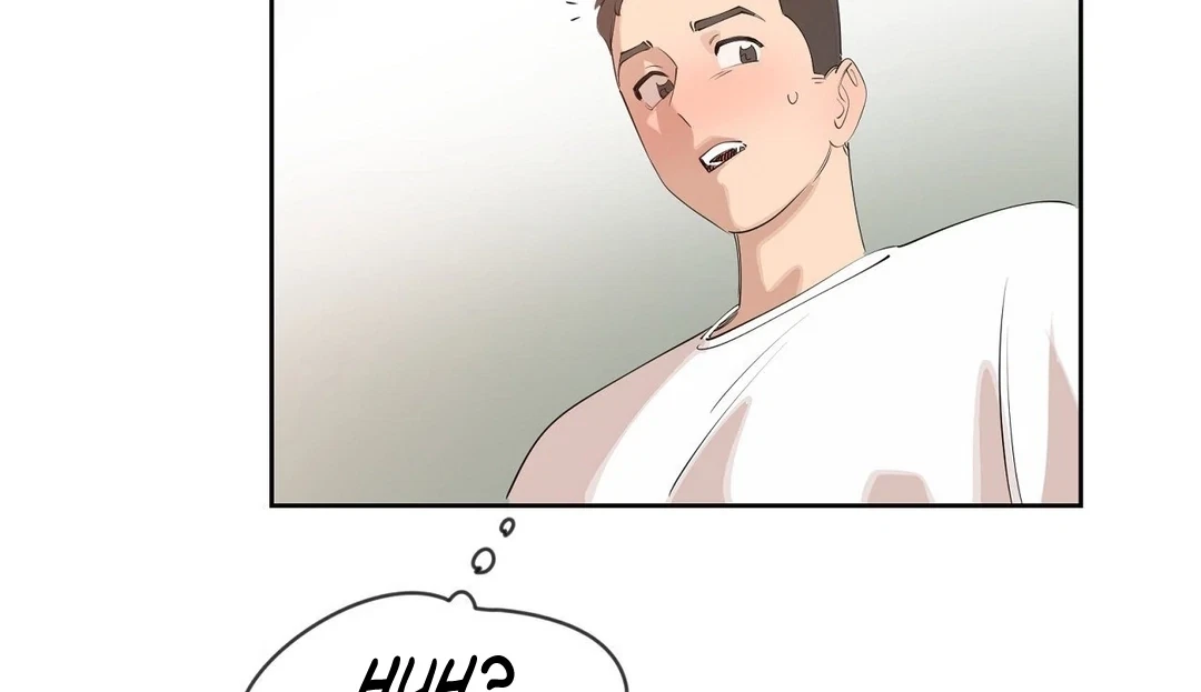 Chapter 0.6, page 96