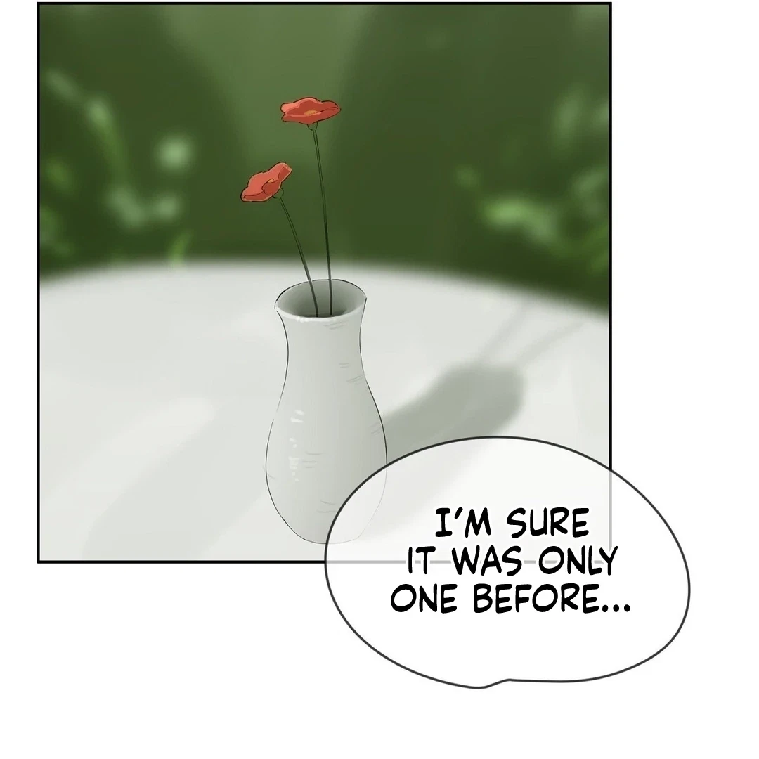 Chapter 0.6, page 98