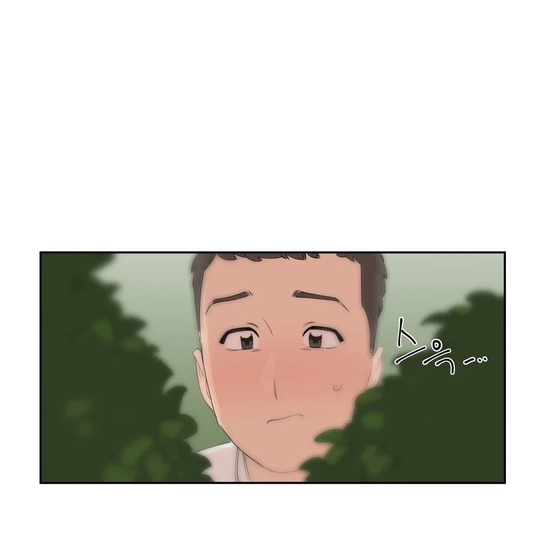 Chapter 0.6, page 99