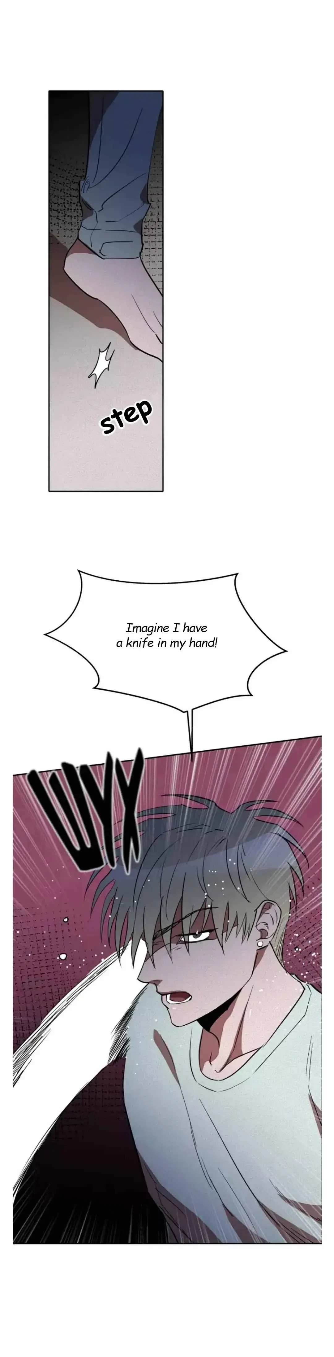 Chapter 25, page 10