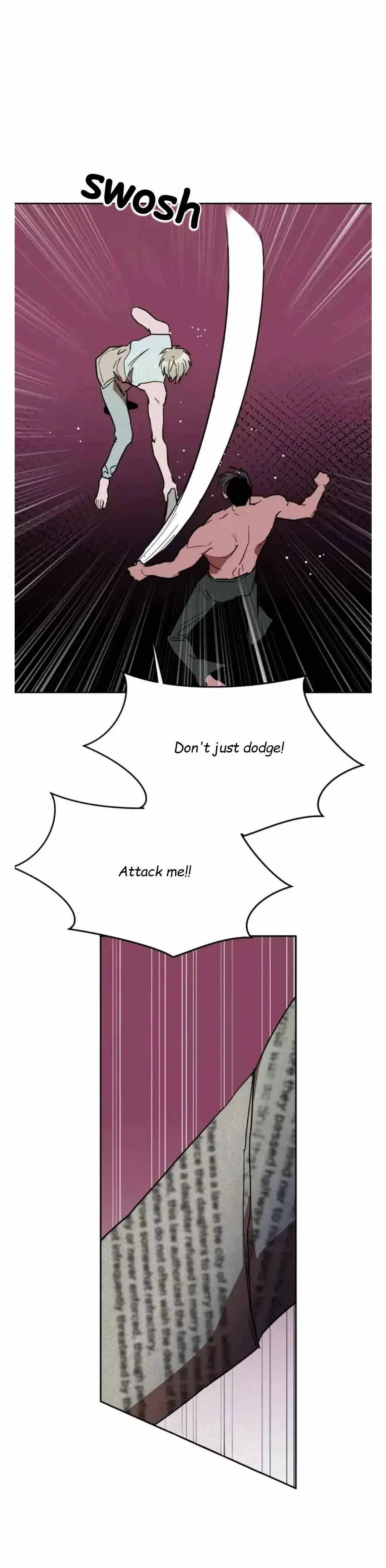 Chapter 25, page 11