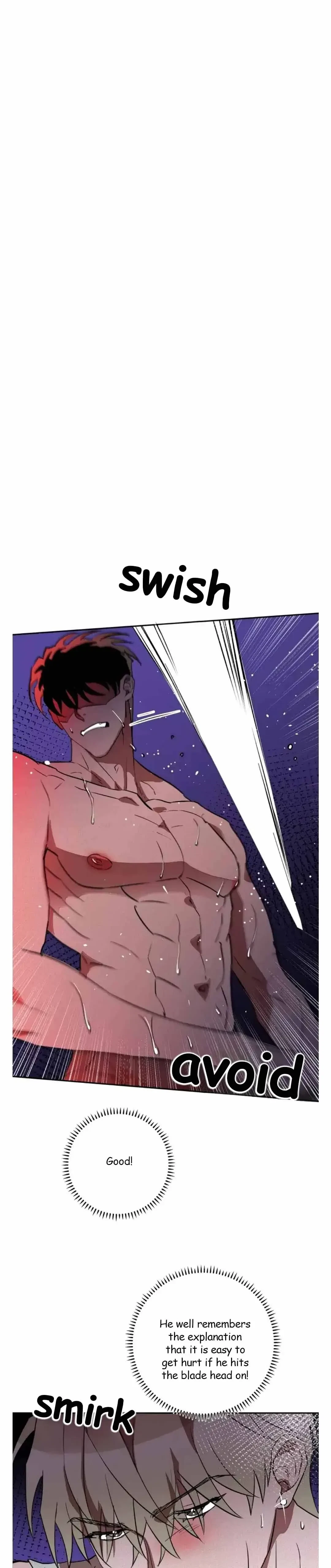 Chapter 25, page 12