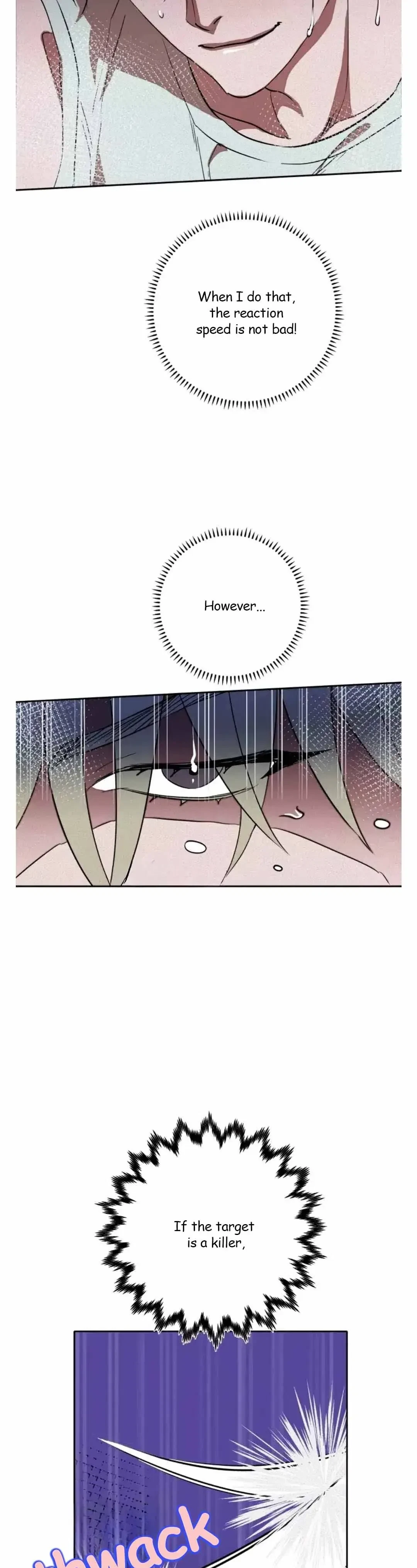 Chapter 25, page 13