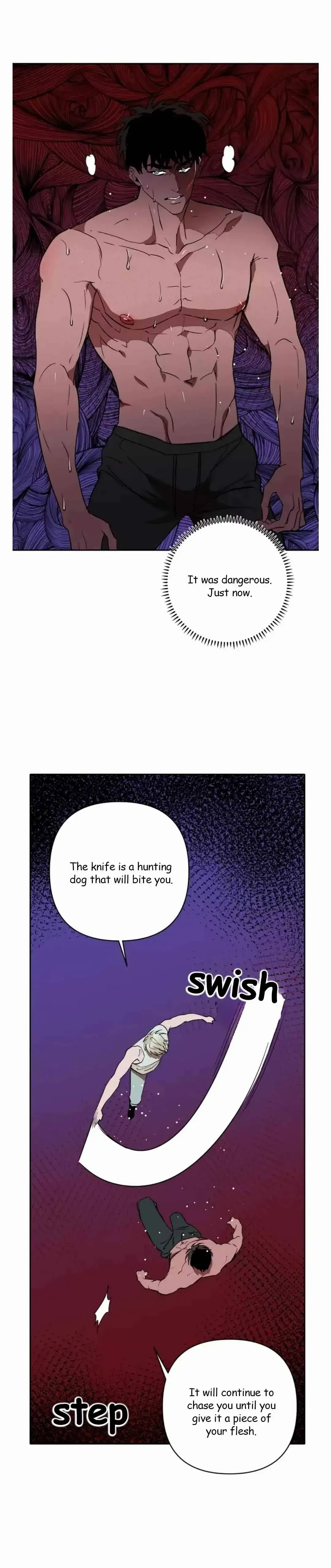 Chapter 25, page 15