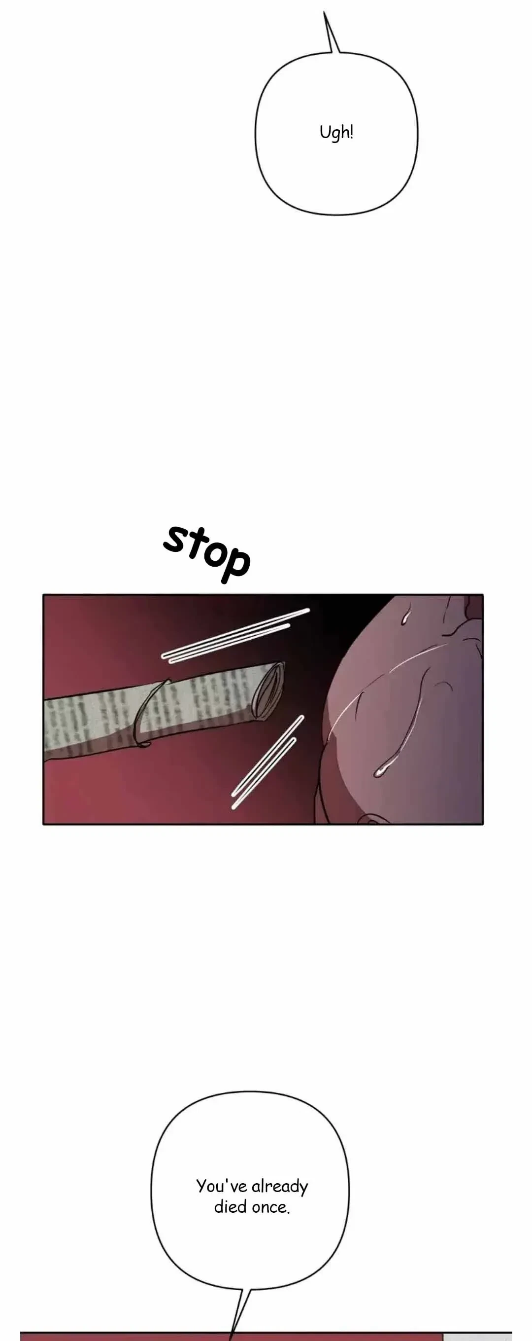Chapter 25, page 17