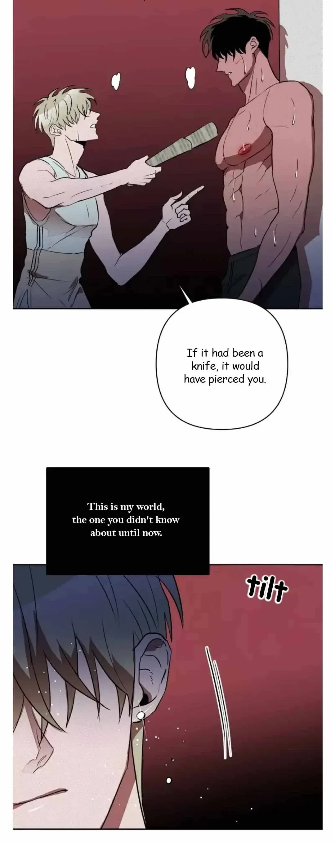 Chapter 25, page 18