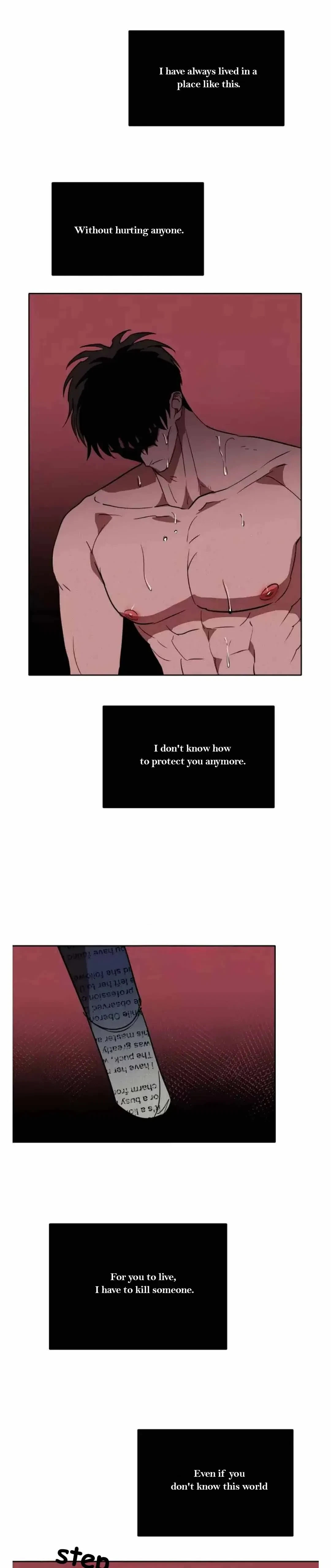 Chapter 25, page 19