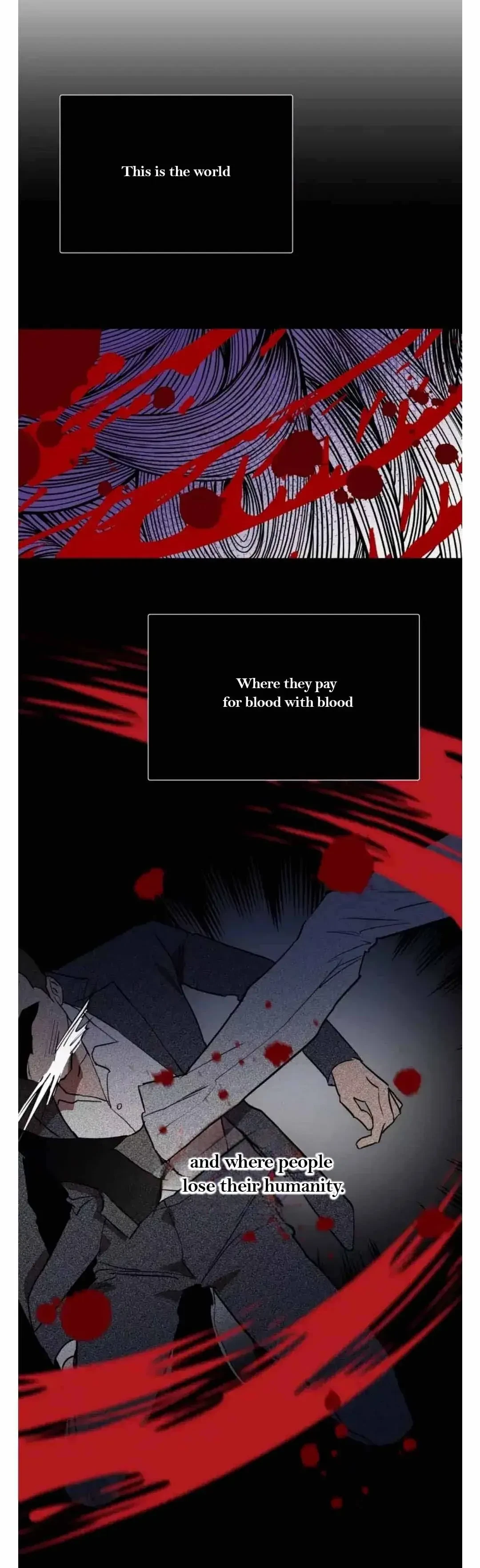 Chapter 25, page 21