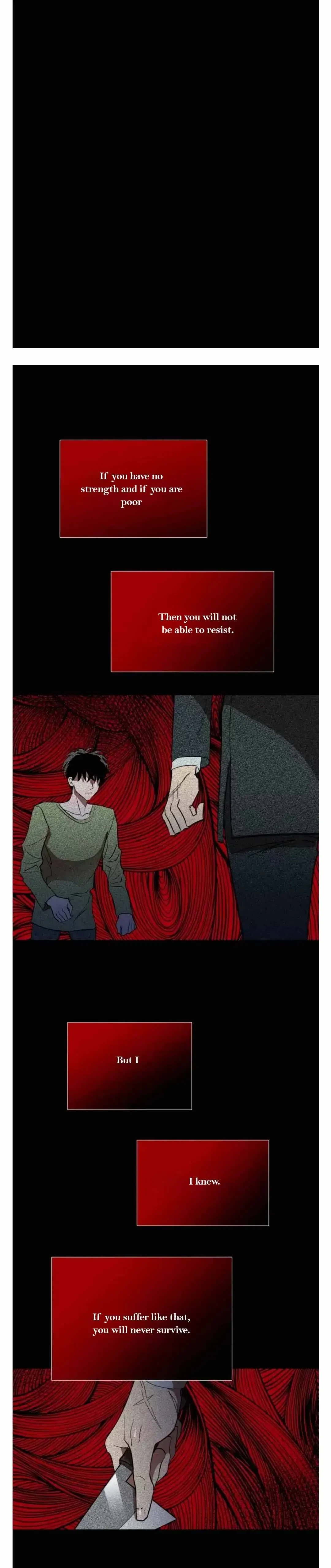 Chapter 25, page 22