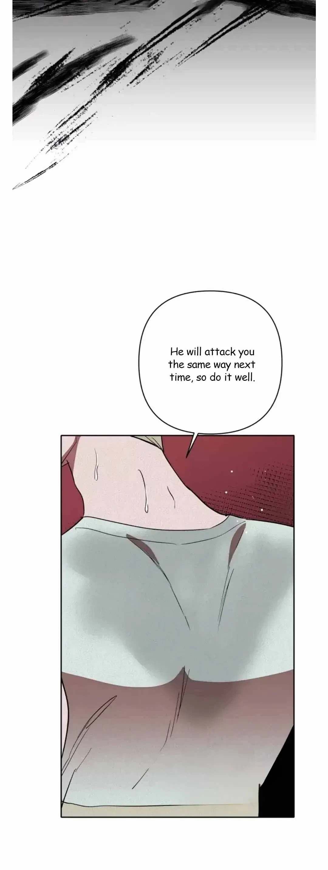 Chapter 25, page 24