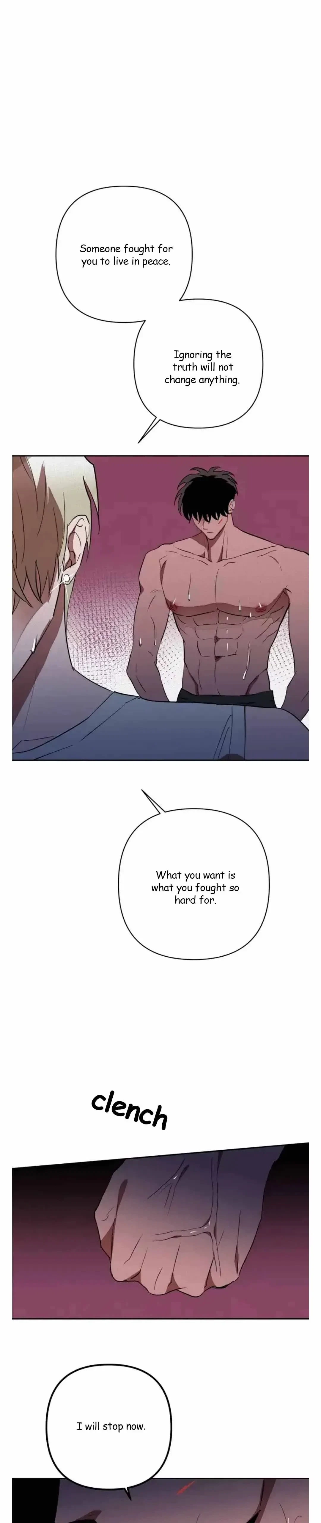 Chapter 25, page 25