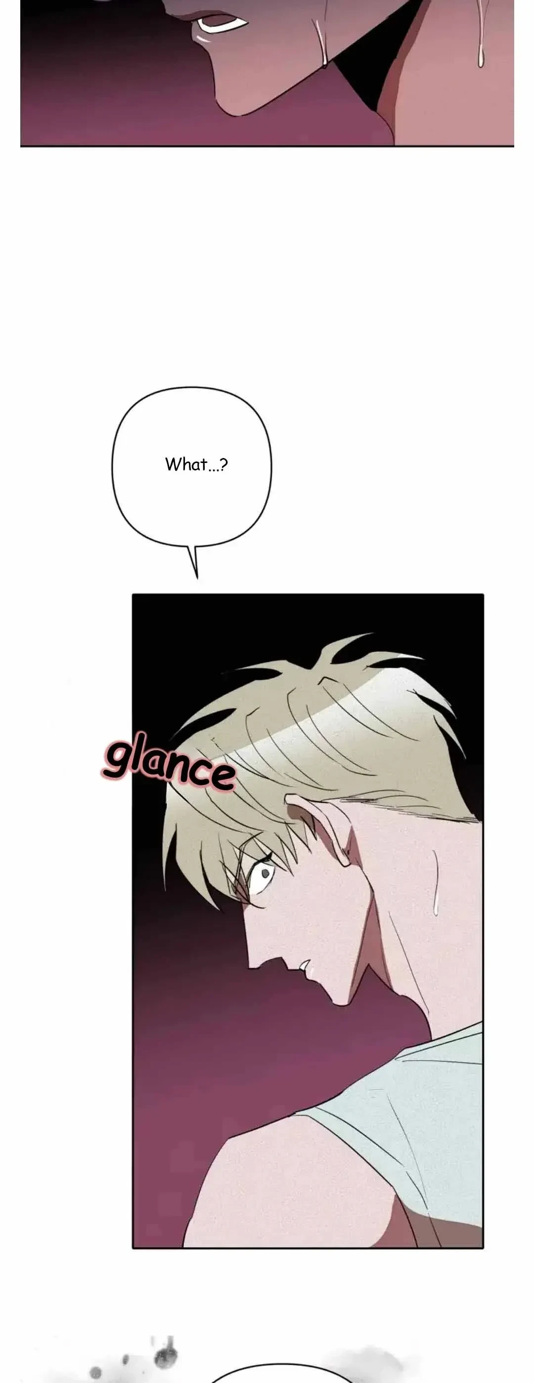 Chapter 25, page 26