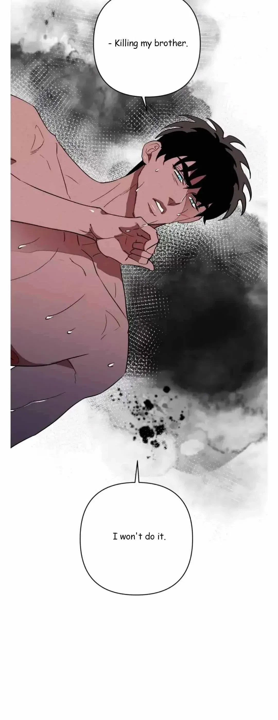 Chapter 25, page 27