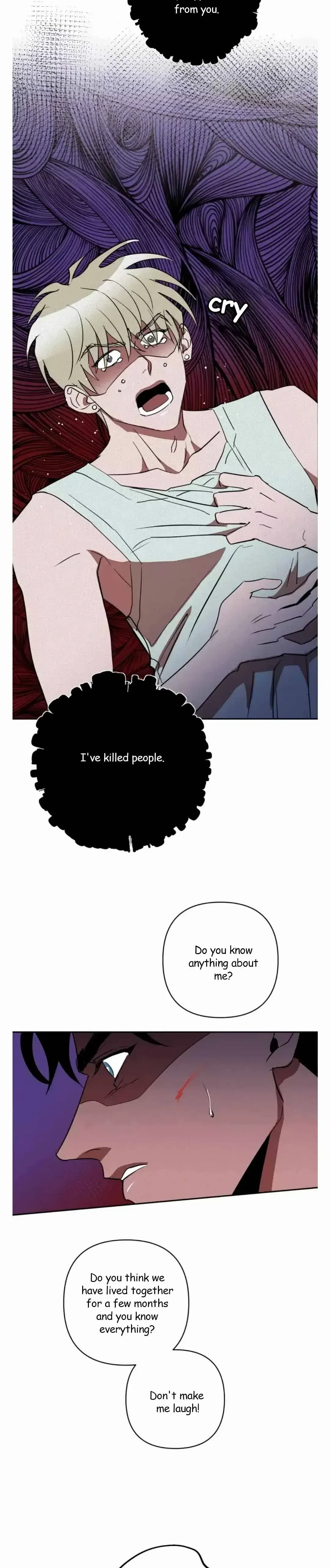 Chapter 25, page 29