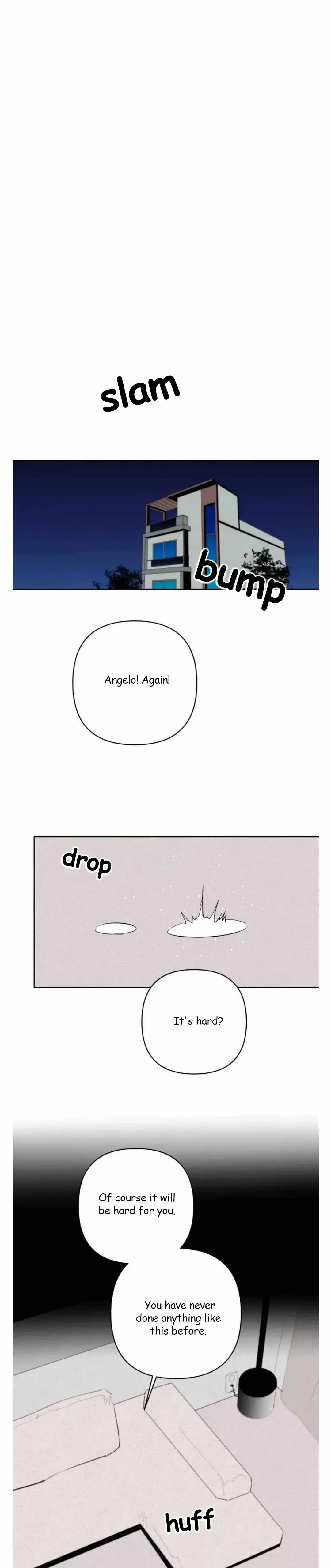 Chapter 25, page 3