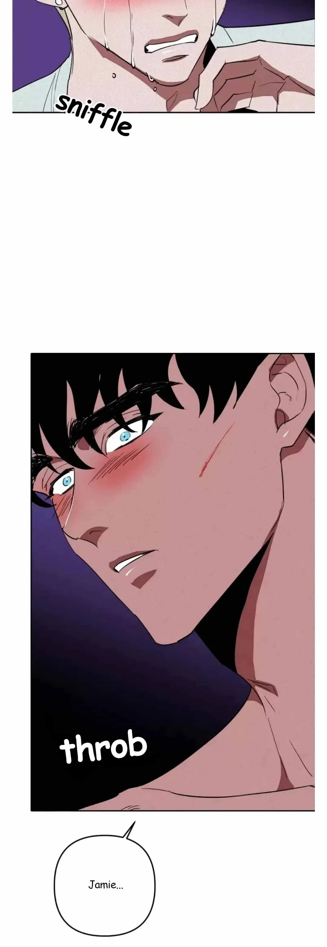 Chapter 25, page 31