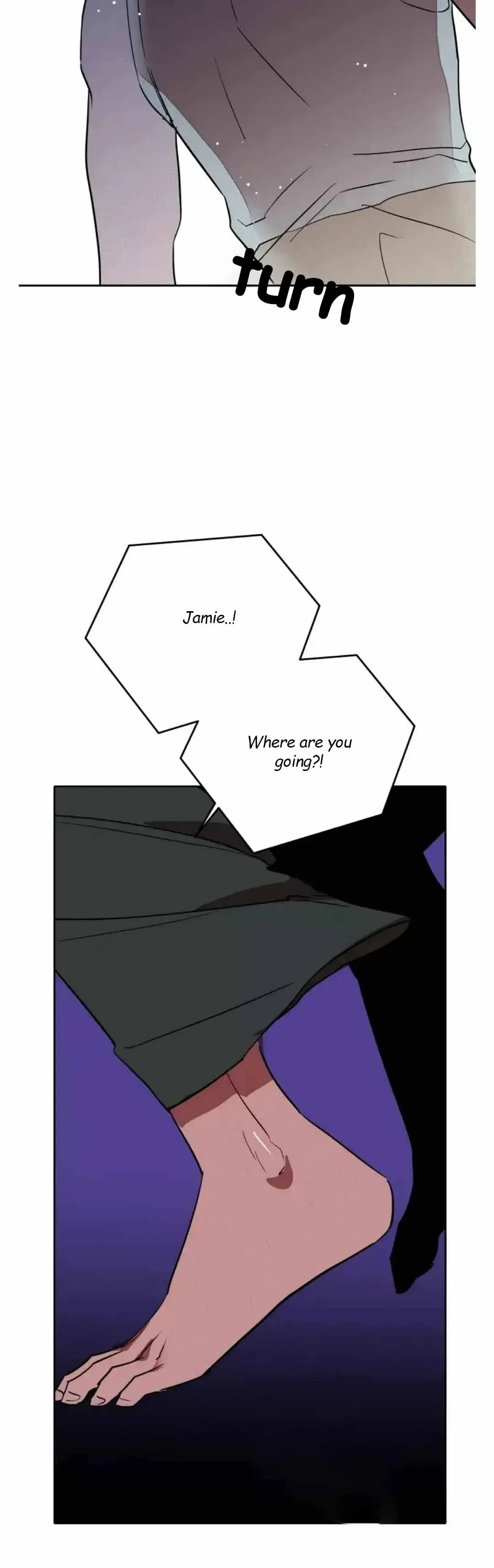 Chapter 25, page 34