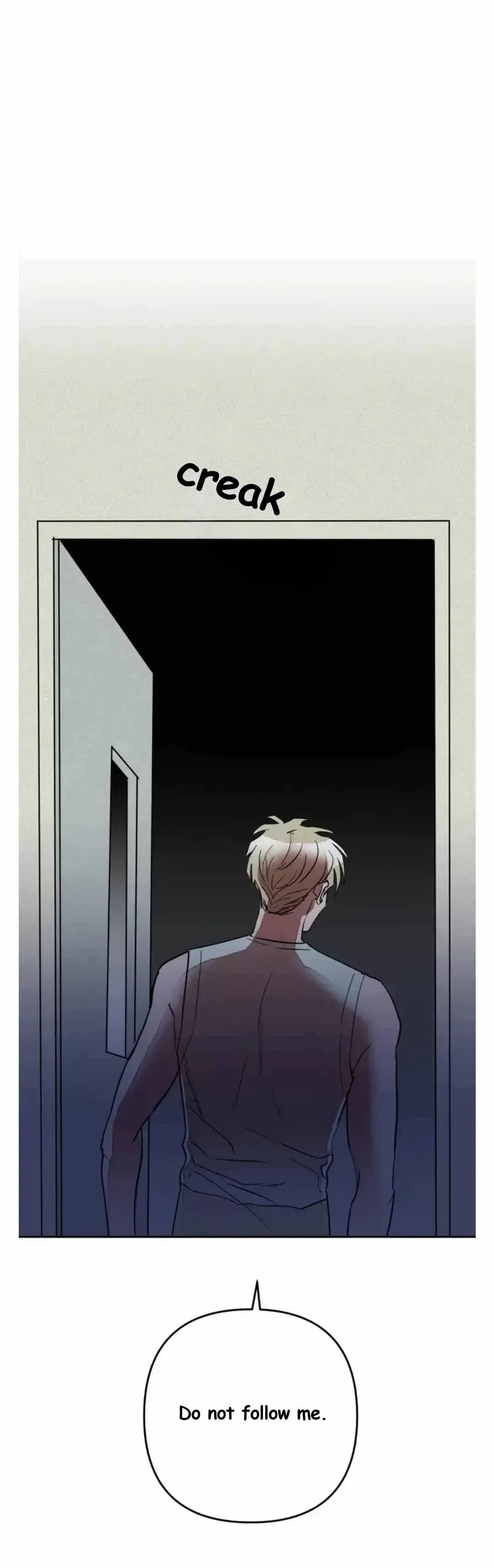 Chapter 25, page 35