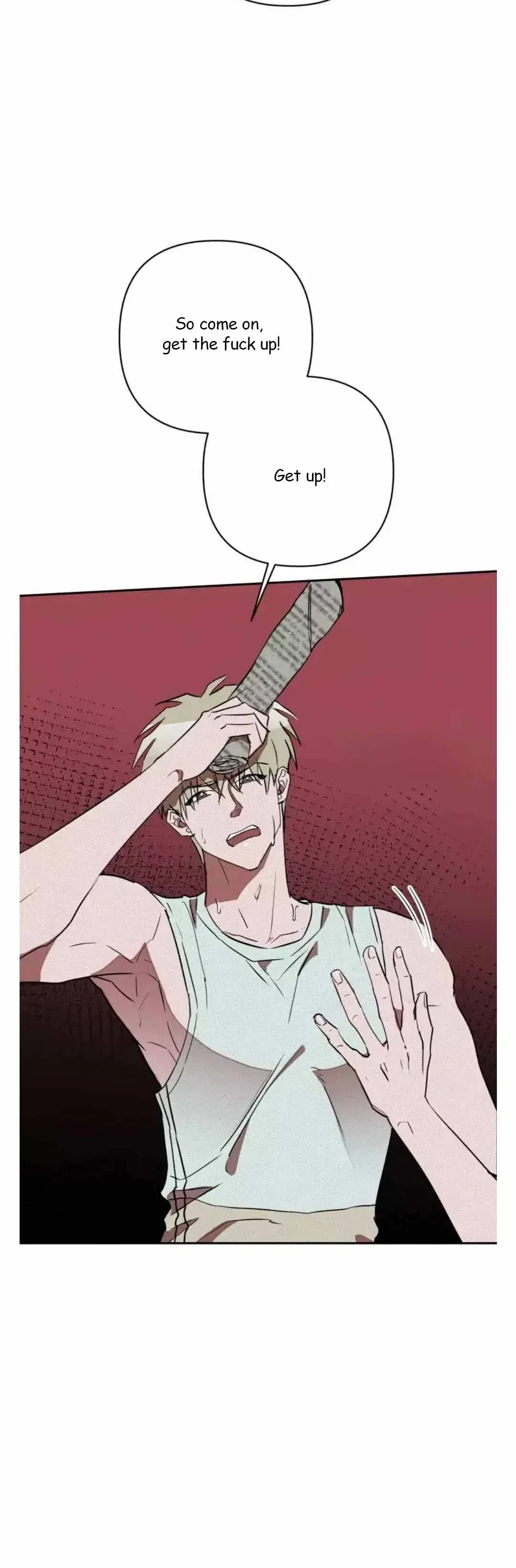 Chapter 25, page 5
