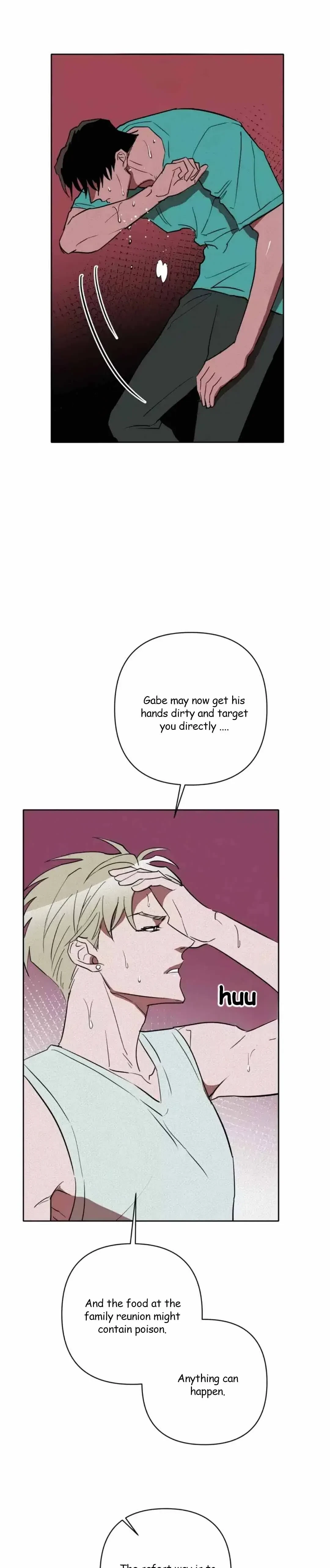 Chapter 25, page 6