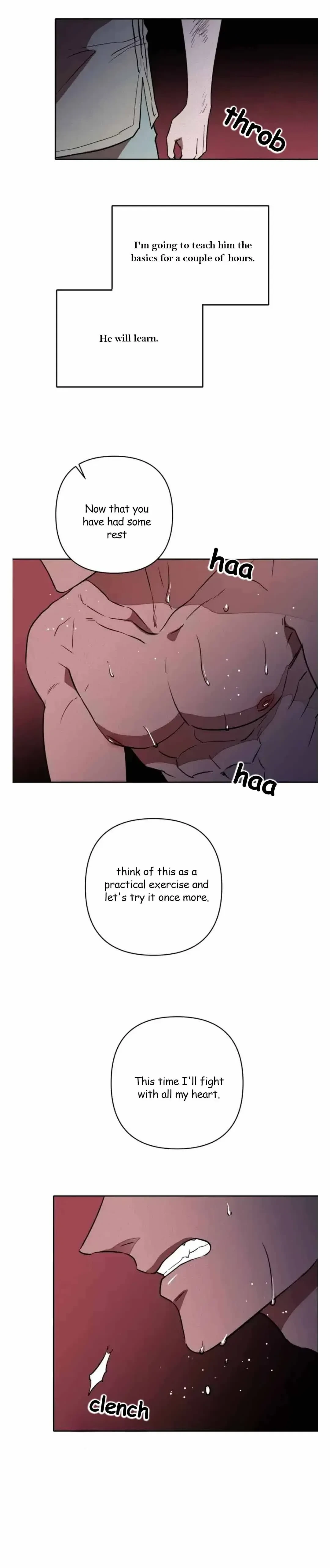 Chapter 25, page 9