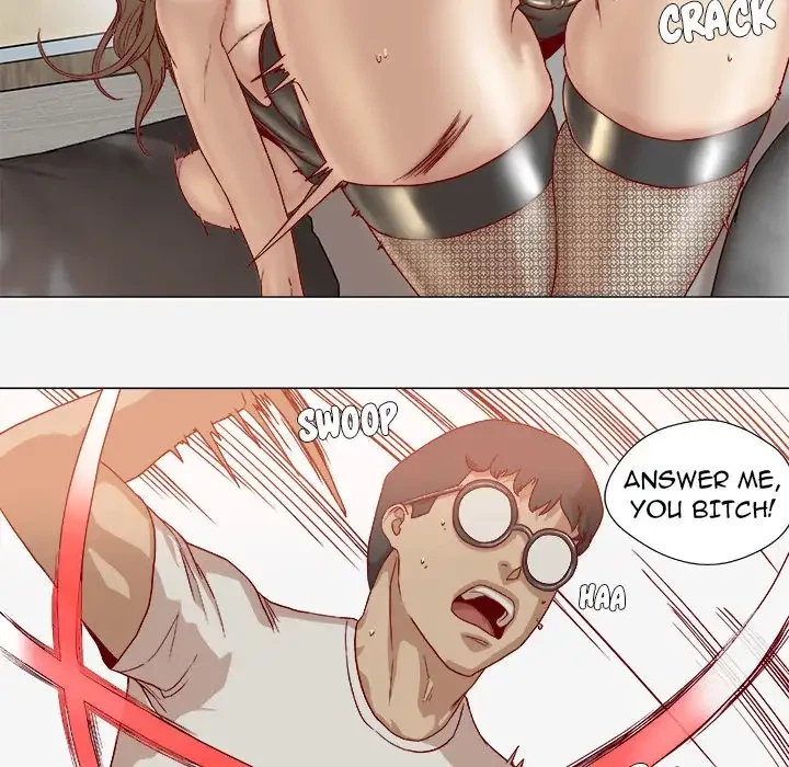 Chapter 35, page 11