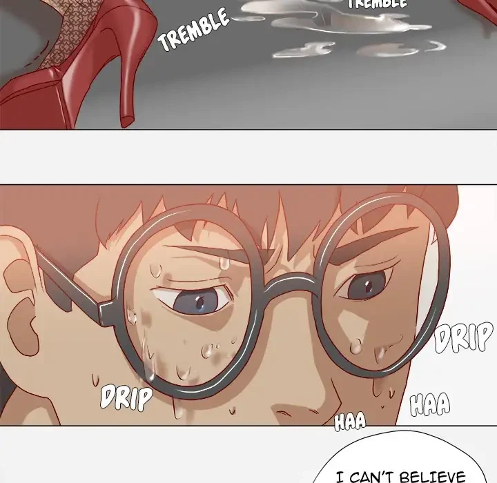 Chapter 35, page 19