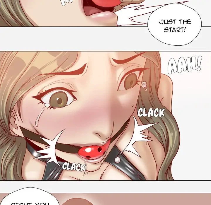 Chapter 35, page 25