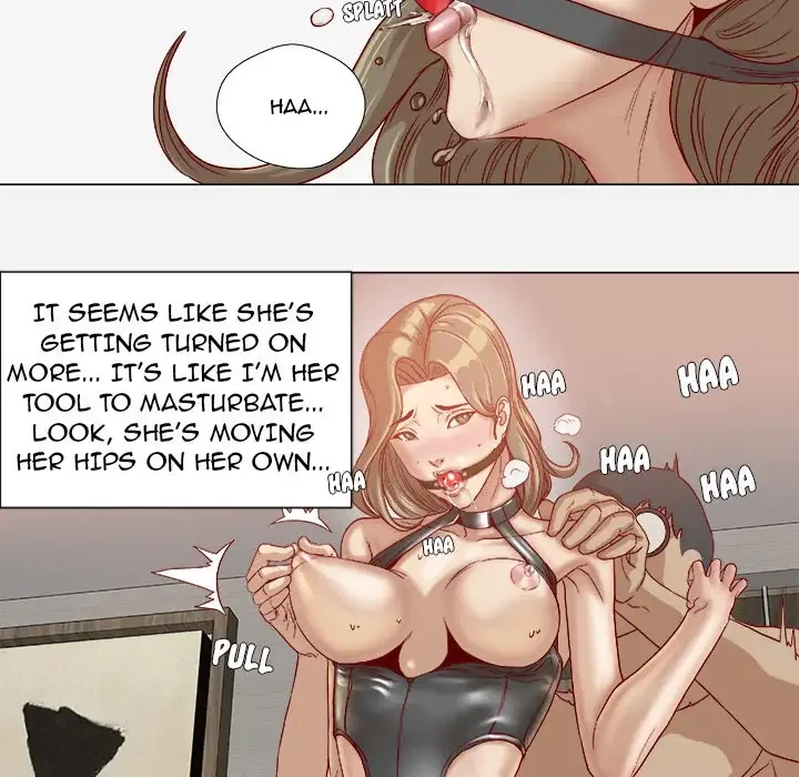 Chapter 35, page 34