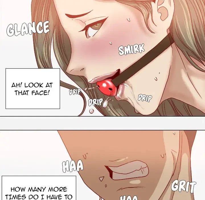 Chapter 35, page 36