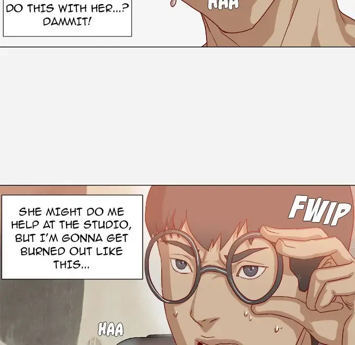 Chapter 35, page 37