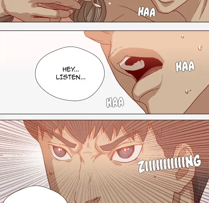 Chapter 35, page 40