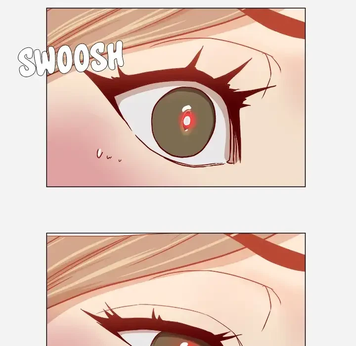 Chapter 35, page 42