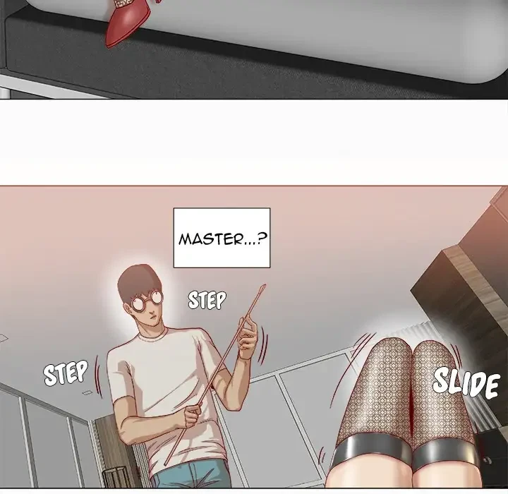 Chapter 35, page 5