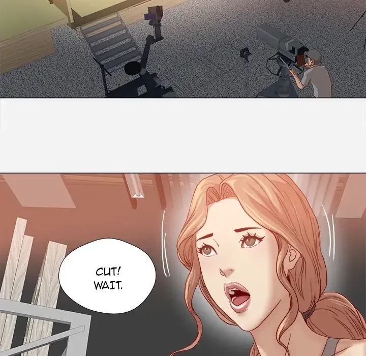 Chapter 35, page 54