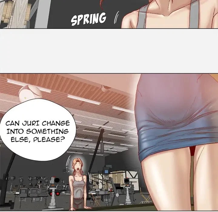 Chapter 35, page 55