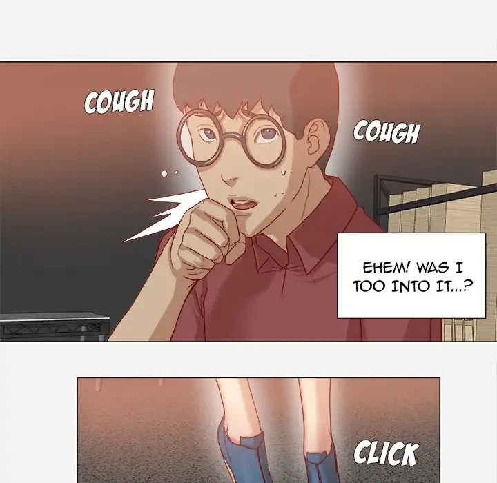 Chapter 35, page 57